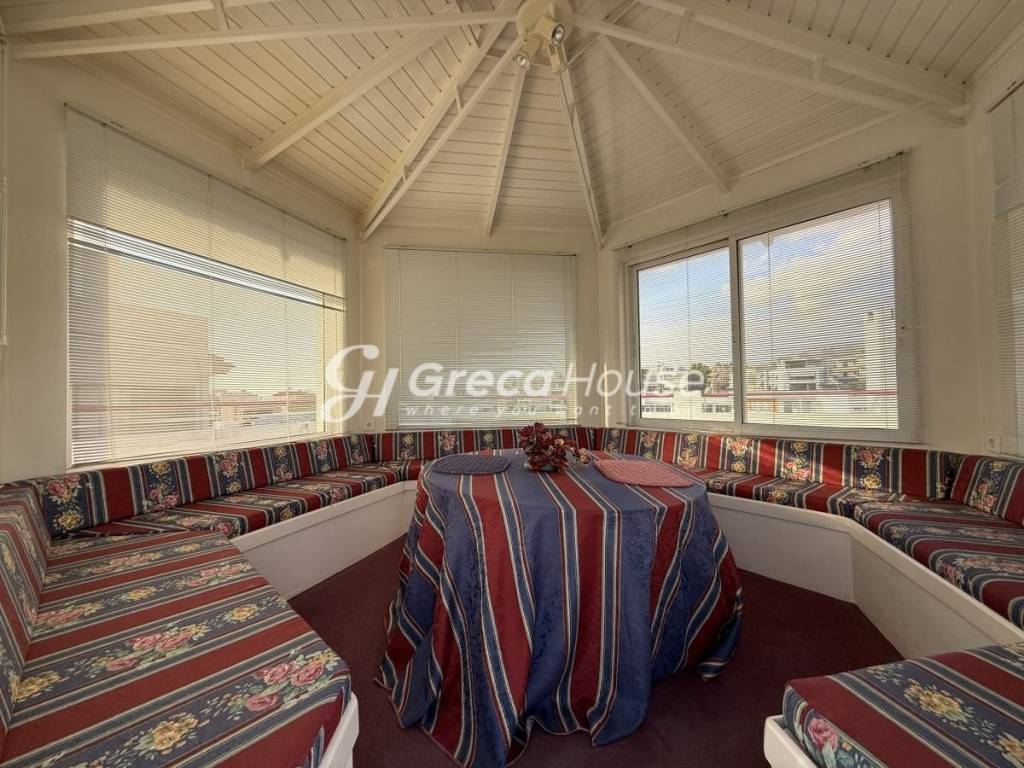 Mεζονέτα προς πώληση Κάτο Βούλα