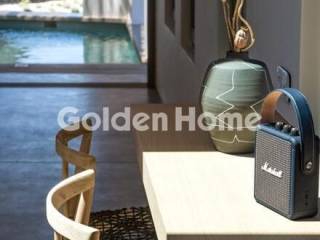 Χολ - Διάδρομος