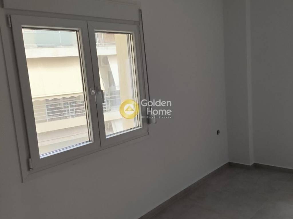 Κυρίως Χώρος