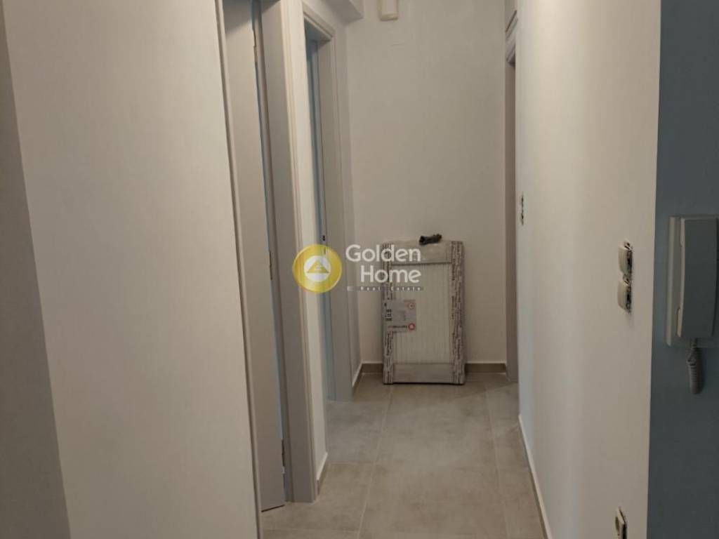 Κυρίως Χώρος