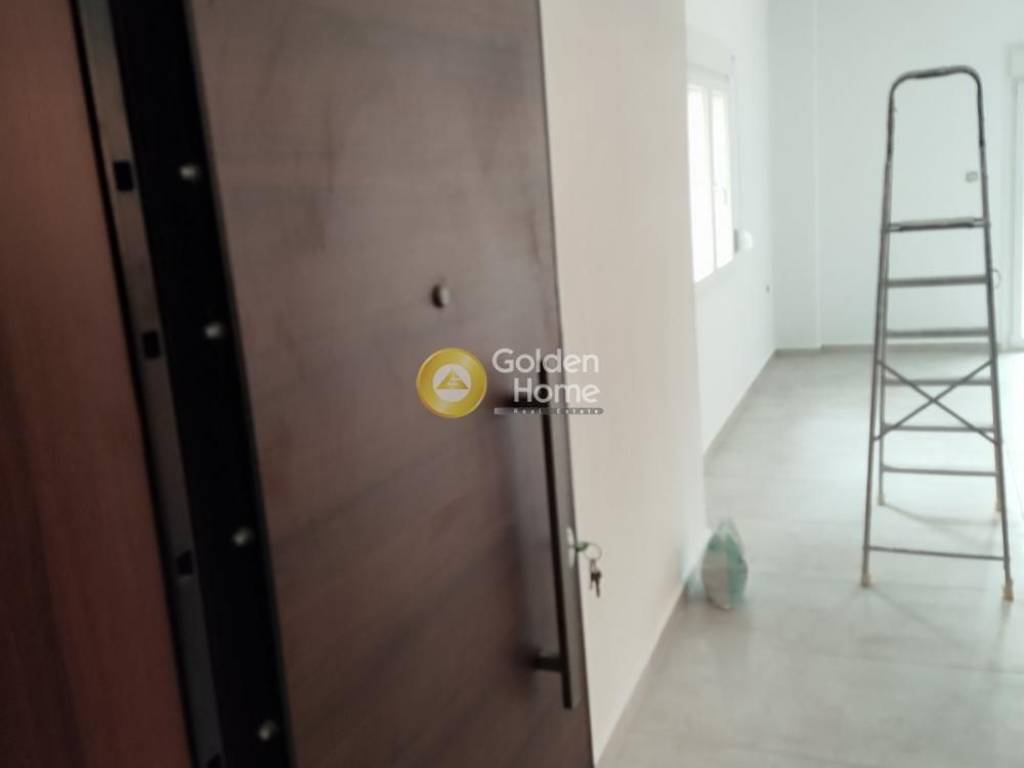 Κυρίως Χώρος