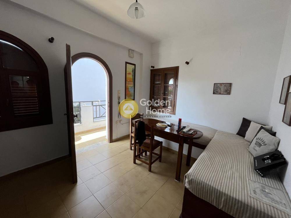 Κυρίως Χώρος