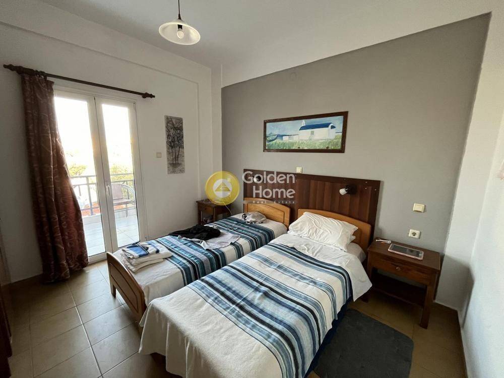 Κυρίως Χώρος