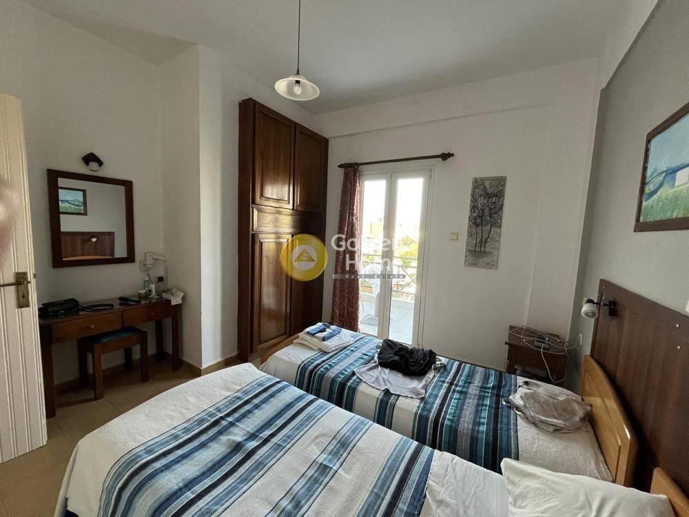 Κυρίως Χώρος