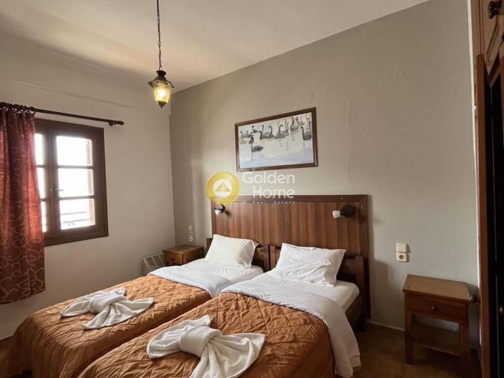 Κυρίως Χώρος