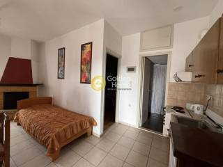 Κυρίως Χώρος