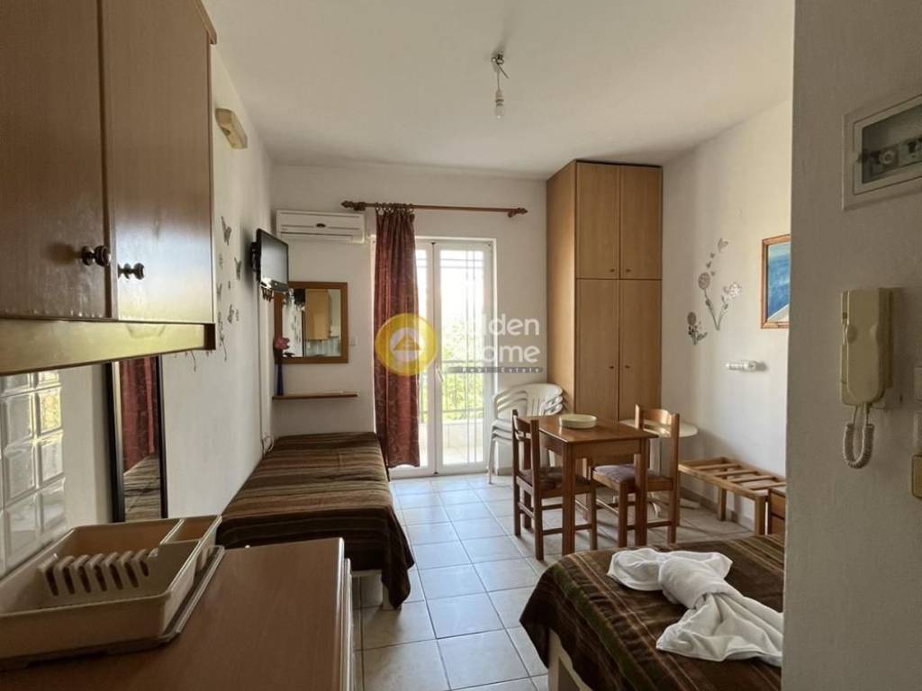 Κυρίως Χώρος