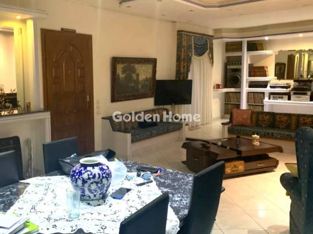 Τραπεζαρία