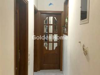 Χολ - Διάδρομος