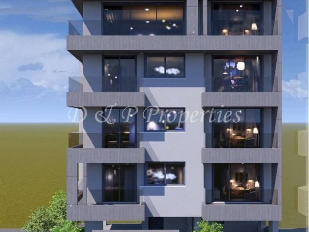 Φωτορεαλιστικά