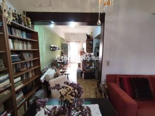 Κυρίως Χώρος