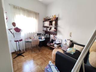 Κυρίως Χώρος