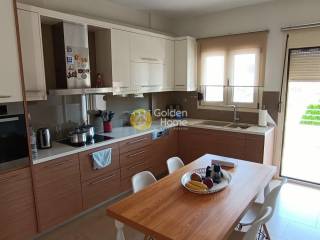 Τραπεζαρία