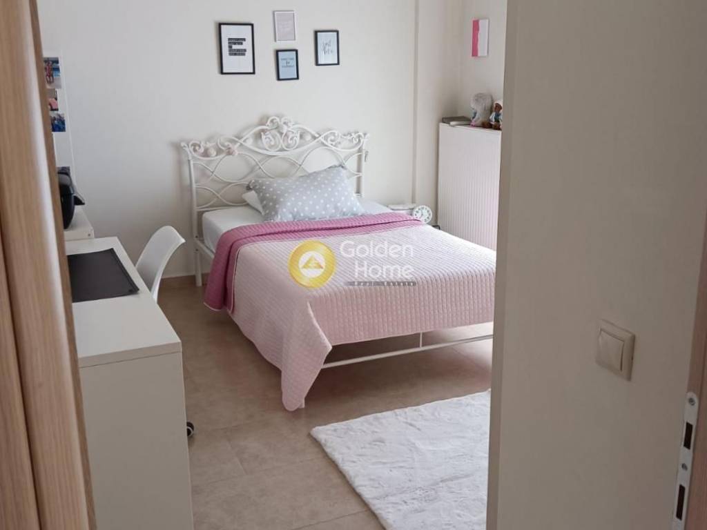 Κυρίως Χώρος