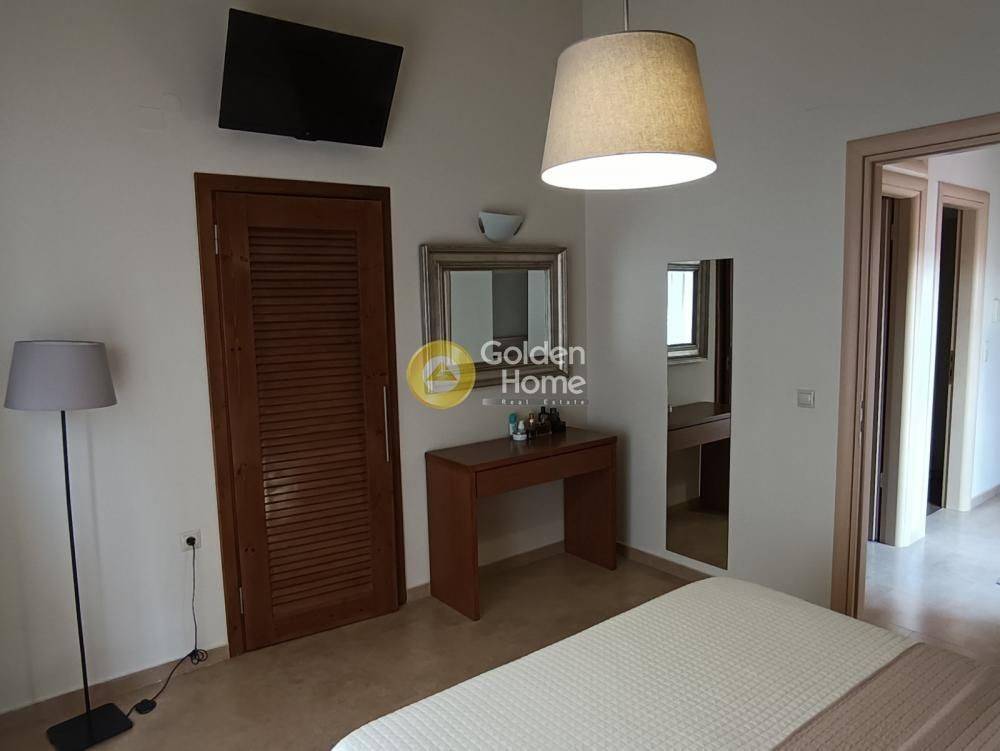 Κυρίως Χώρος