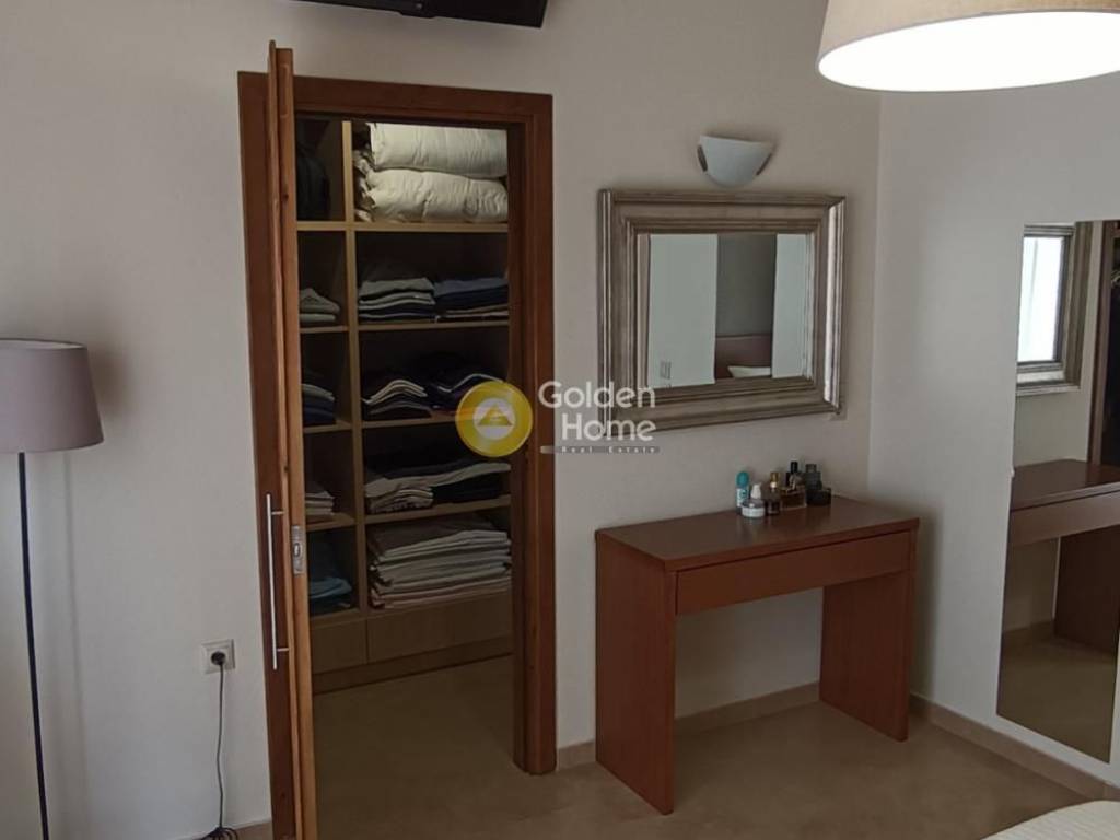 Κυρίως Χώρος