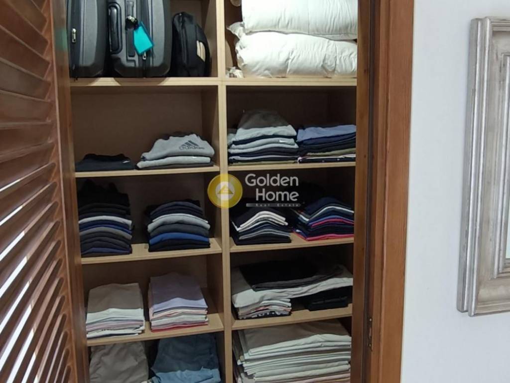 Κυρίως Χώρος