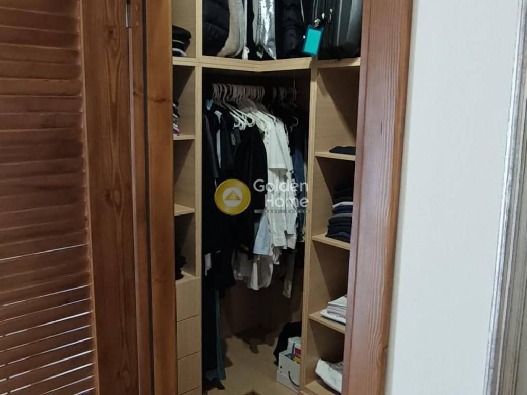 Κυρίως Χώρος