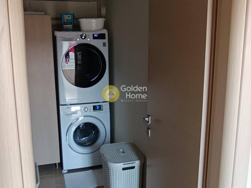 Κυρίως Χώρος