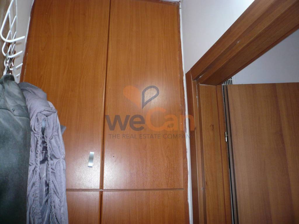 Εξωτερικοι χώροι