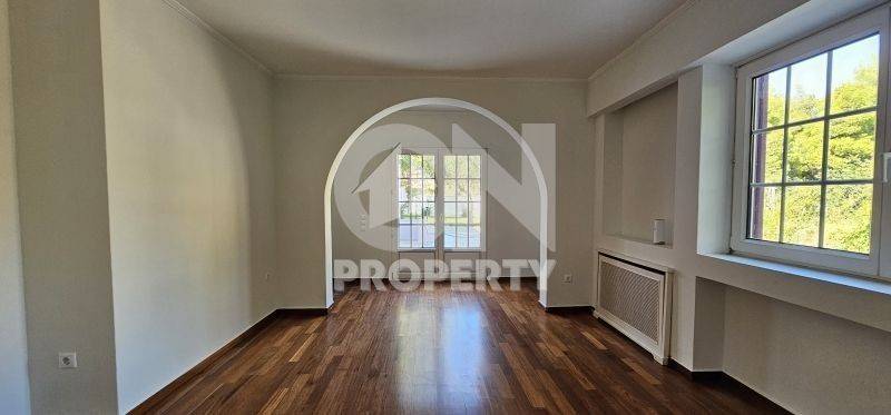 Τραπεζαρία