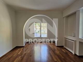 Τραπεζαρία