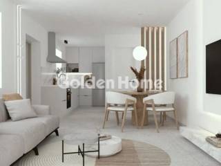 Κυρίως Χώρος