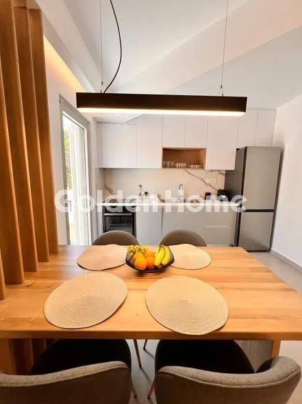 Τραπεζαρία