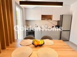 Τραπεζαρία