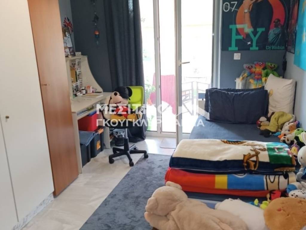 Ύπαρξη ανθρώπου