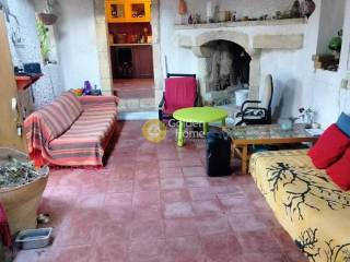 Κυρίως Χώρος