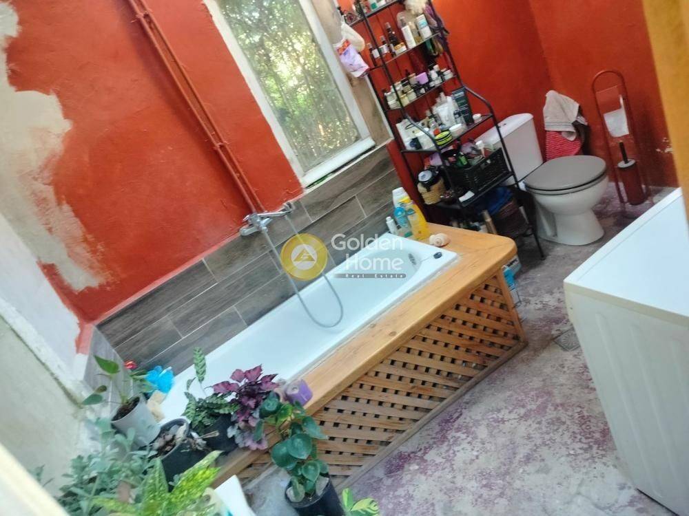 Κυρίως Χώρος