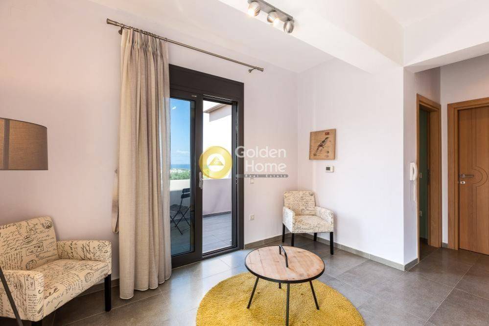 Κυρίως Χώρος