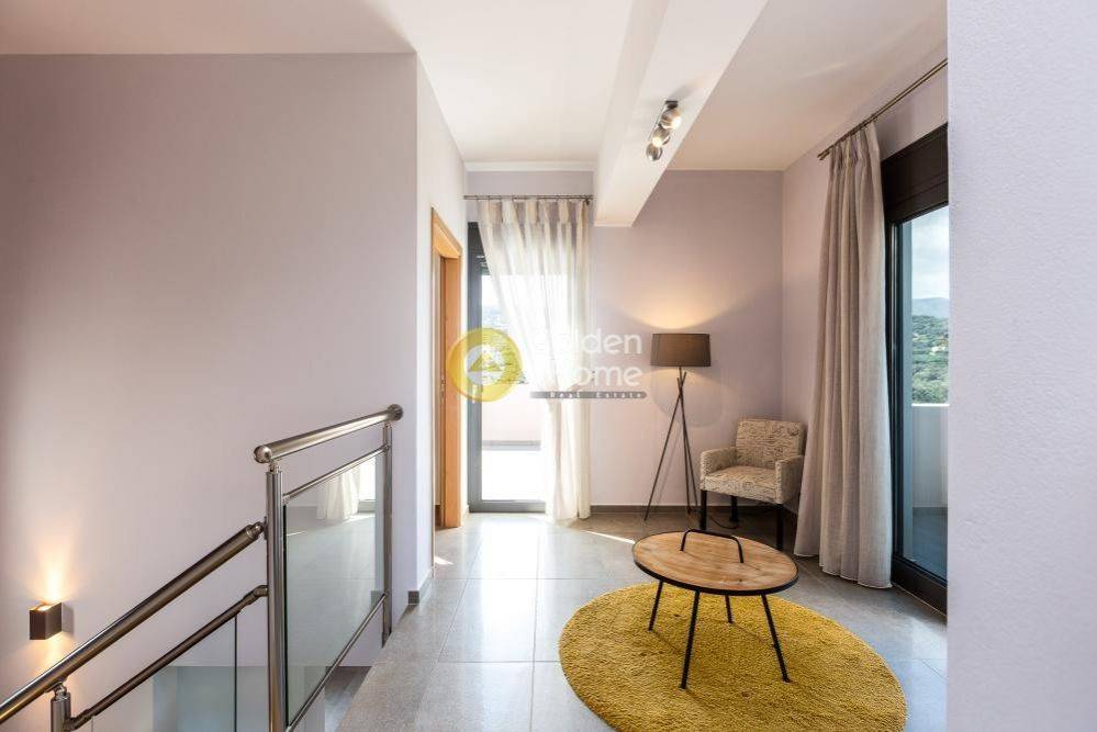 Κυρίως Χώρος