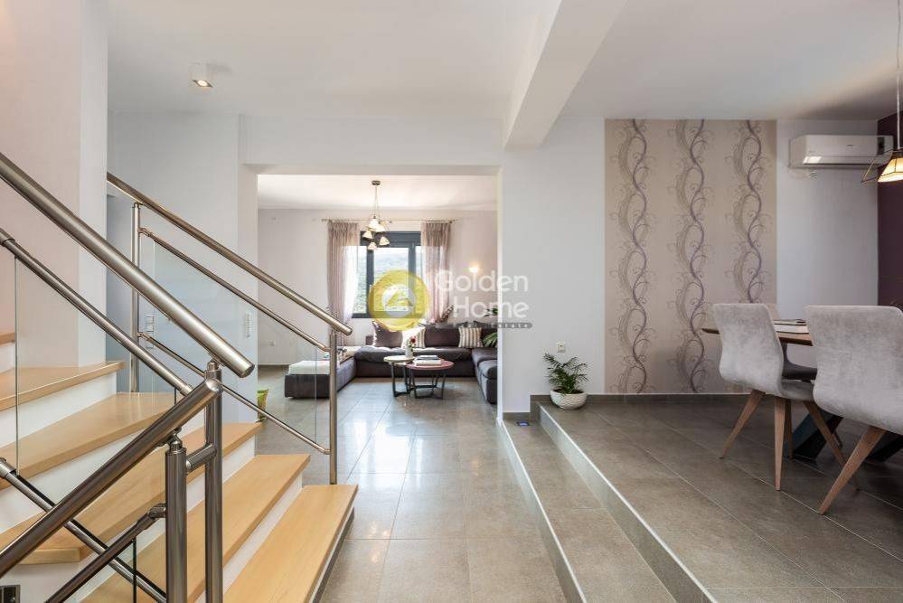 Κυρίως Χώρος