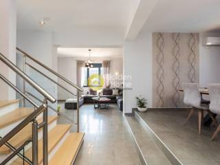 Κυρίως Χώρος