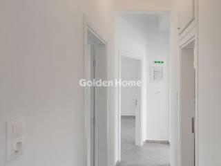 Χολ - Διάδρομος