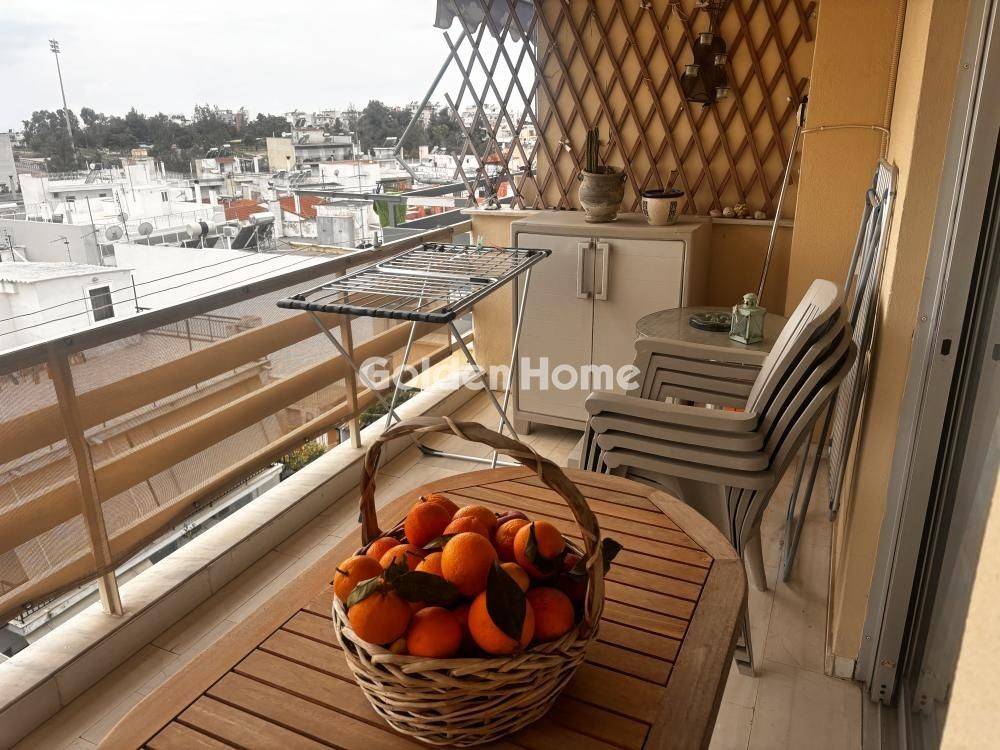 Ανελκυστήρας