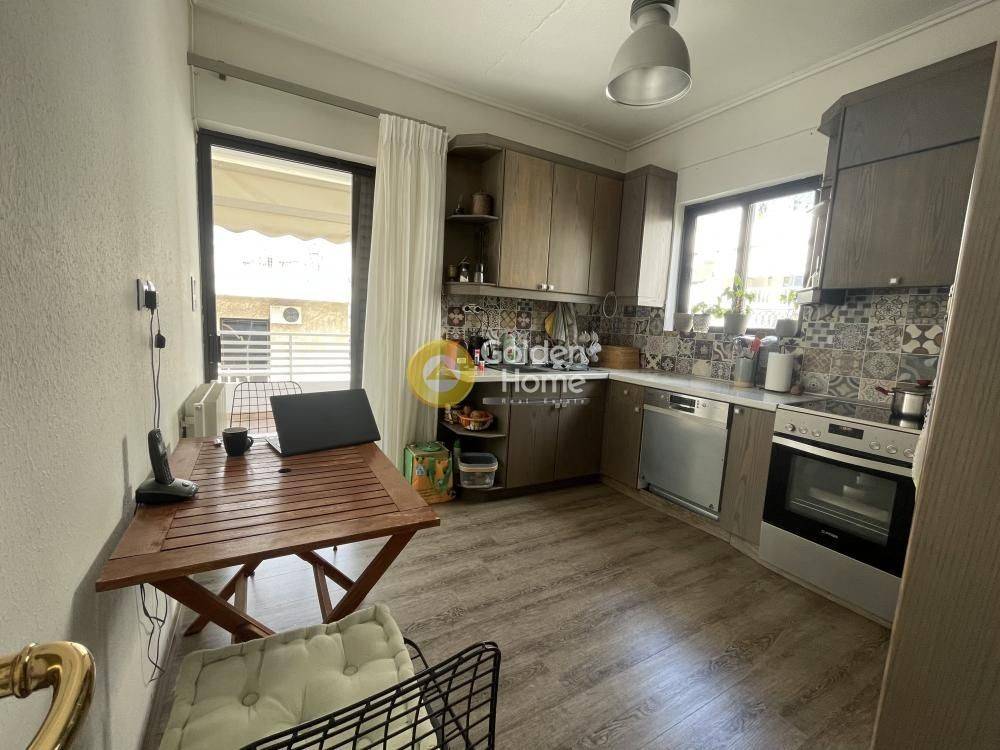 Ανελκυστήρας