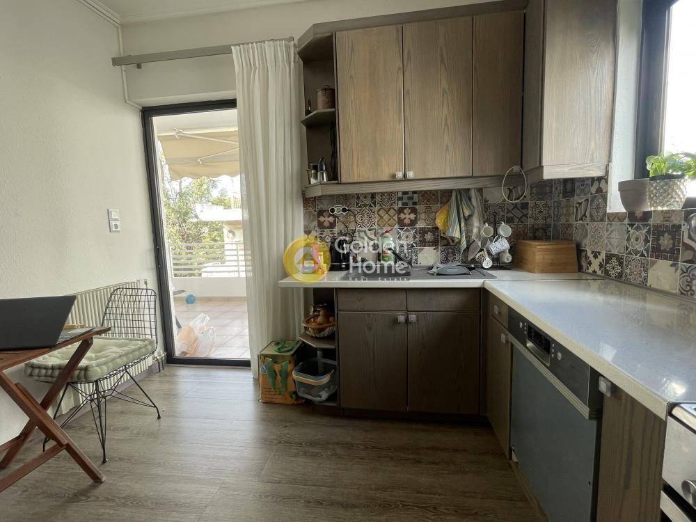 Ανελκυστήρας