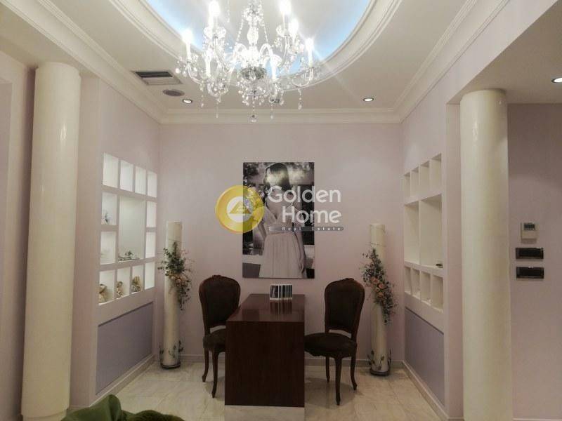 Ανελκυστήρας