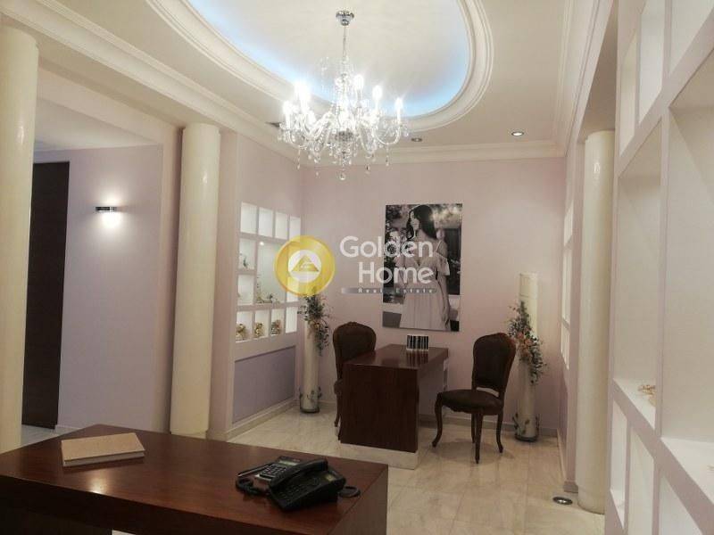 Ανελκυστήρας