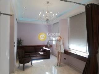 Ανελκυστήρας