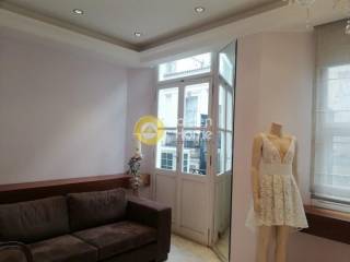 Ανελκυστήρας