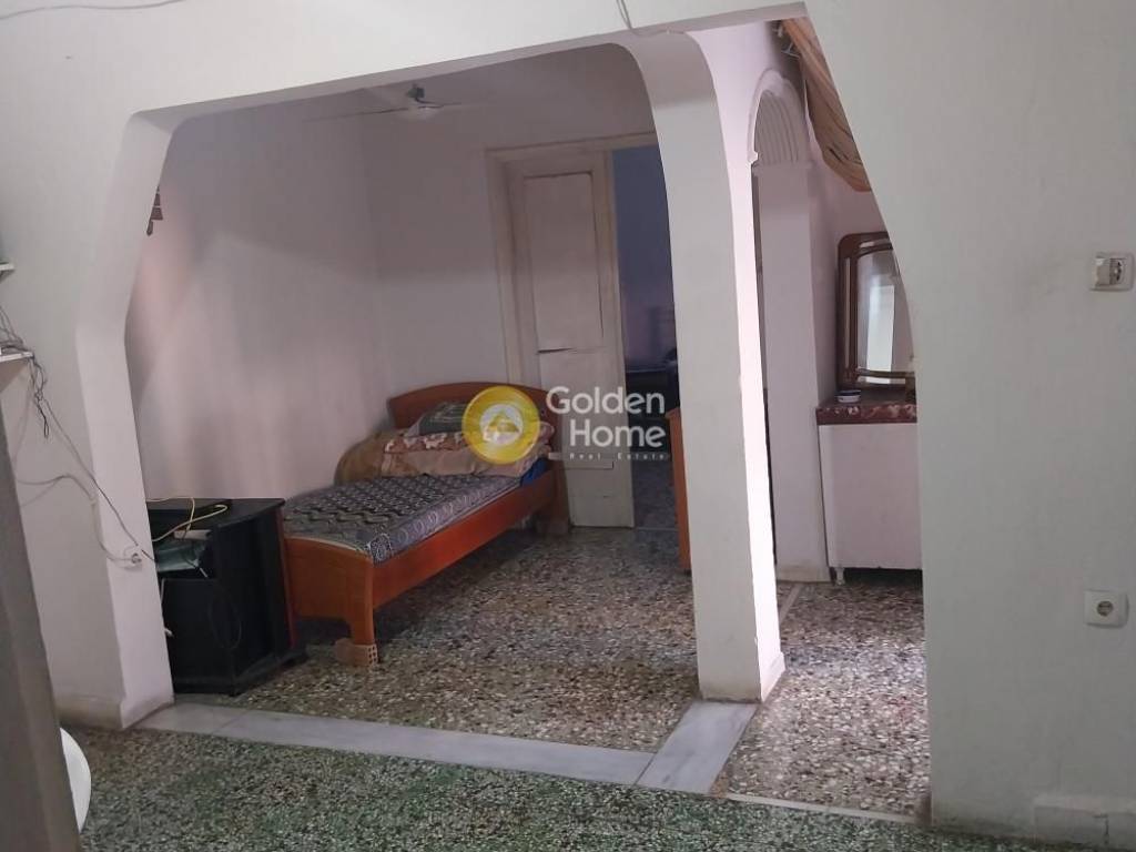 Ανελκυστήρας