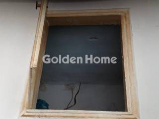 Κοινόχρηστος Χώρος