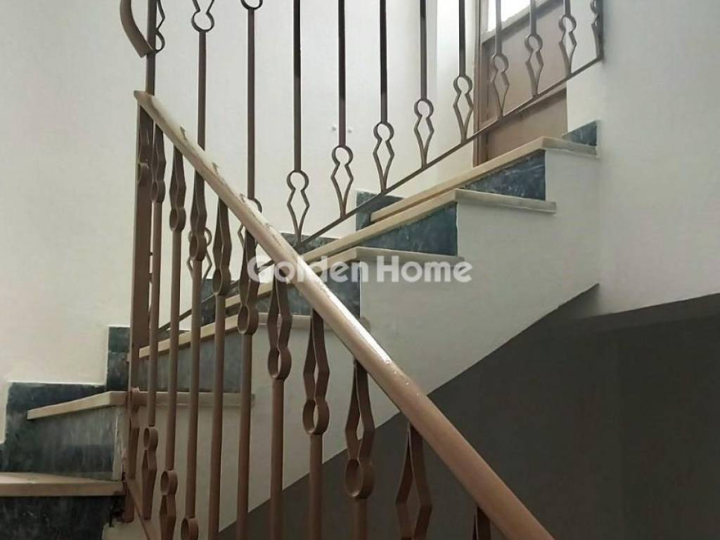 Εσωτερική Σκάλα