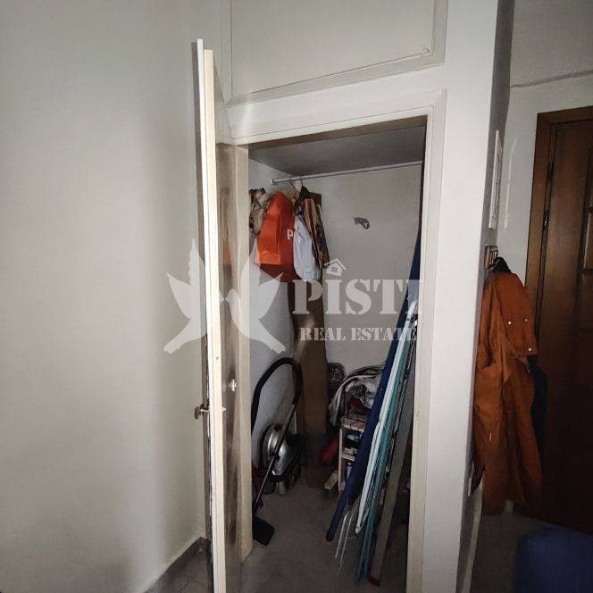 Ύπαρξη ανθρώπου