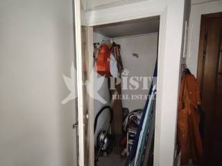 Ύπαρξη ανθρώπου