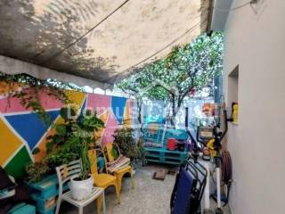 Ύπαρξη ανθρώπου